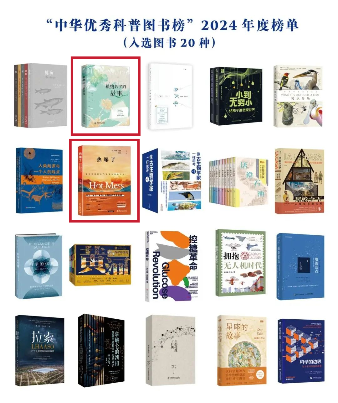 image6.png image6.png
