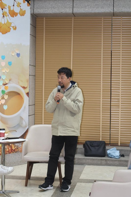 图片3.jpg 图片3.jpg