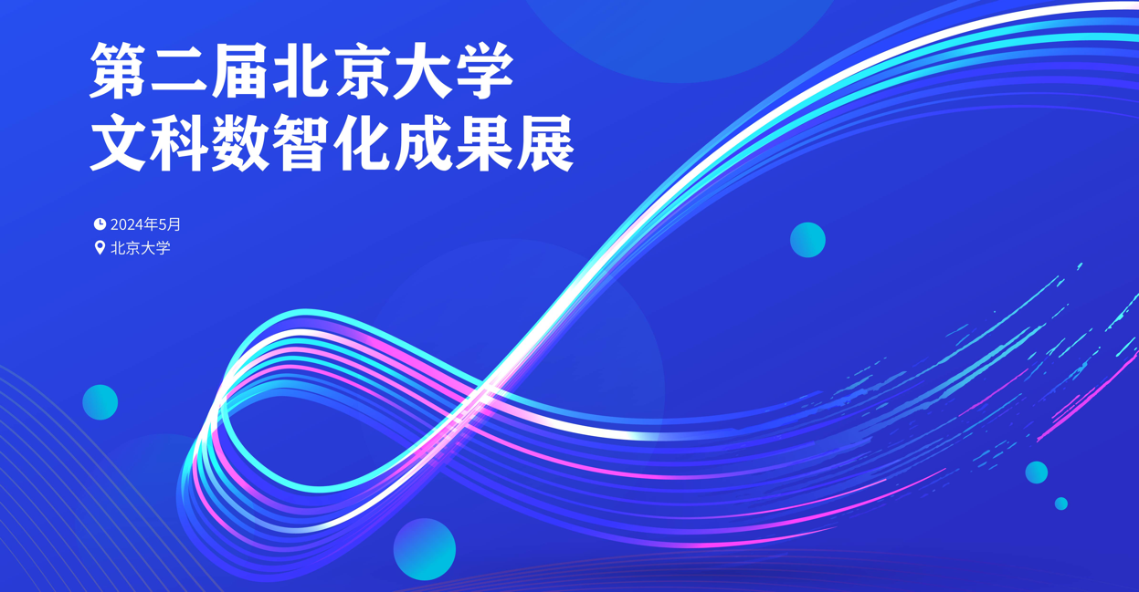 image1.png