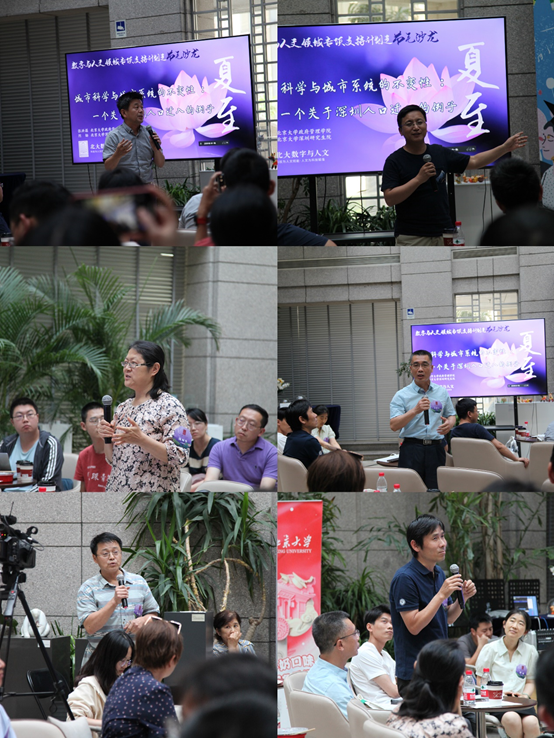 04128f3678184c89b31b3500416e9899.png 04128f3678184c89b31b3500416e9899.png