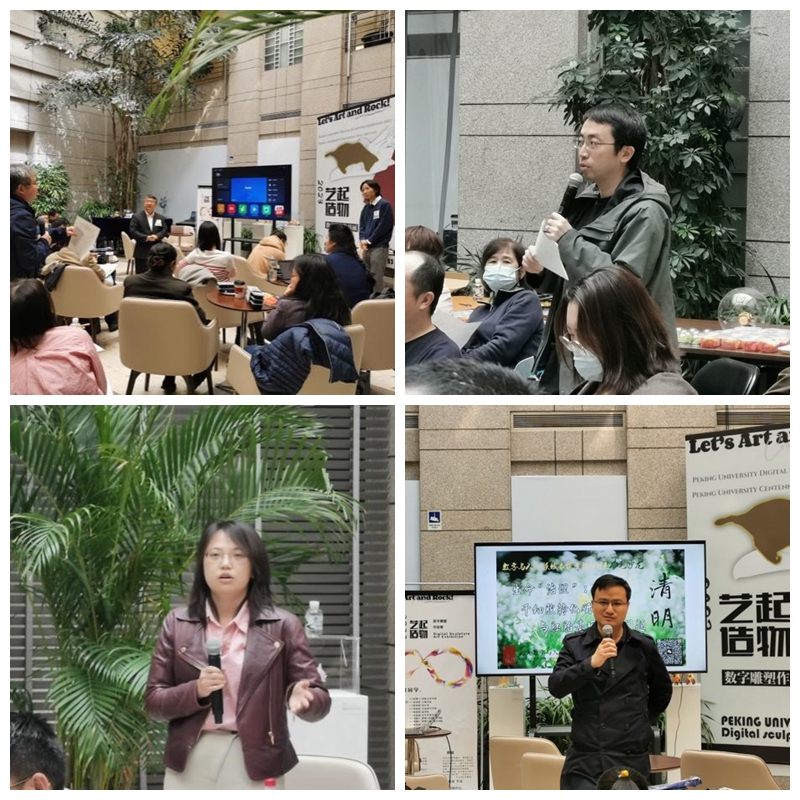 44db2712e98d4dbcb698de4fa42deb8f.jpg 44db2712e98d4dbcb698de4fa42deb8f.jpg