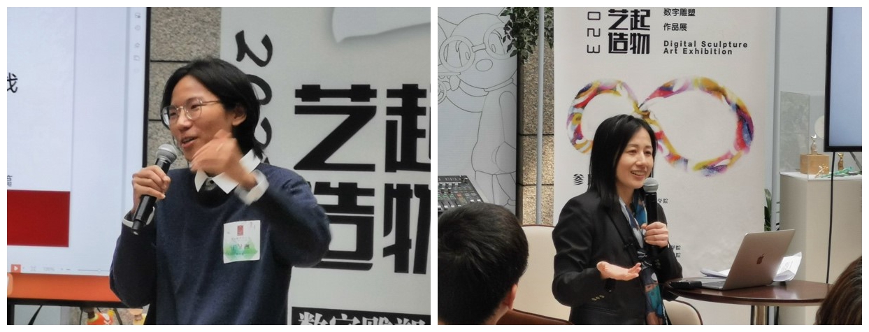 1f00e724bd124f229f56a3748482eca1.jpg 1f00e724bd124f229f56a3748482eca1.jpg