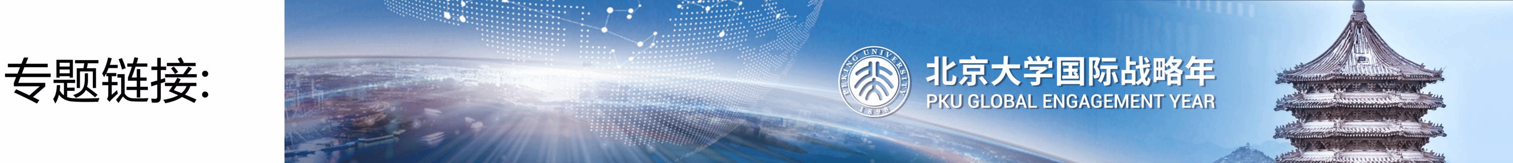 c3f43a51852b46ef949ffbb62d33d8a4.jpg 国际战略年banner.jpg