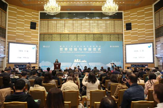 76a0ac84fa7d40708f0730c7b7599580.jpg 微信图片_20190414092928_副本.jpg