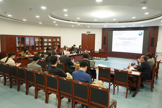 eb00c576c5e8450fa7578e980153097c.jpg 分论坛_副本.jpg